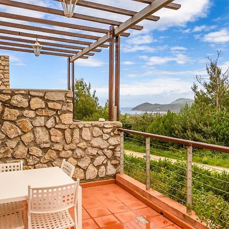 Allegroitalia Elba Golf Portoferraio Dış mekan fotoğraf