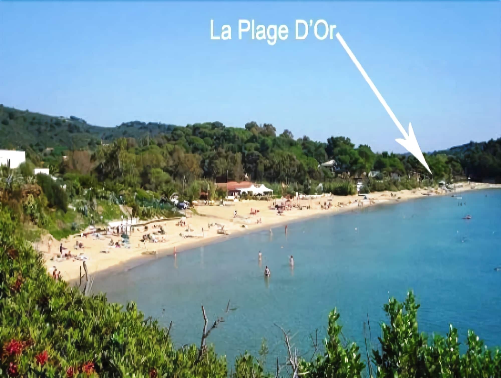 Allegroitalia Elba Golf Portoferraio Dış mekan fotoğraf